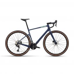 Rower Cervelo Aspero Grx Rx610 Woodsmoke