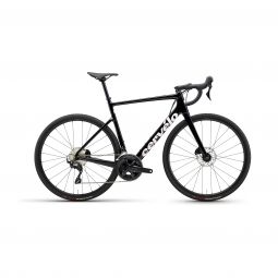 Rower Cervelo My25 Caledonia 105 Black