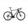 Rower Cervelo My25 Caledonia 105 Black