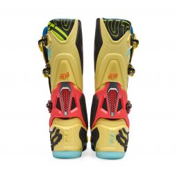 Buty Fox Instinct Elevated Le Lemonade