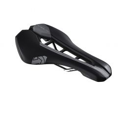 Pro Siodło Stealth Sport Black 152Mm, Af, Crmo