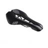 Pro Siodło Stealth Sport Black 152Mm, Af, Crmo