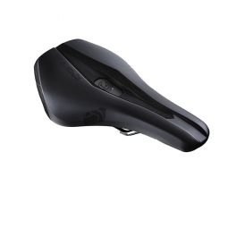 Pro Siodło Stealth Offroad Per Black 152Mm, Af, Stal