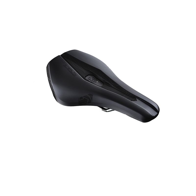 Pro Siodło Stealth Offroad Per Black 152Mm, Af, Stal
