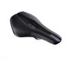 Pro Siodło Stealth Offroad Per Black 152Mm, Af, Stal