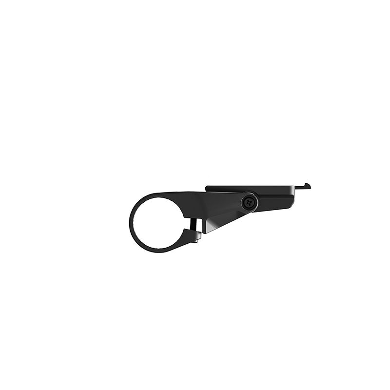 Bracket Unit Sc-En610 (Diam 31,8)