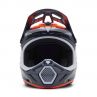 Kask Fox V3 Divider Midnight