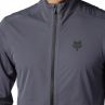Kurtka Fox Flexair Lite Graphite