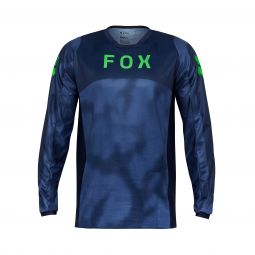 Bluza Fox 180 Taunt Navy