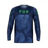 Bluza Fox 180 Taunt Navy
