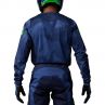 Bluza Fox 180 Taunt Navy