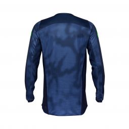 Bluza Fox 180 Taunt Navy