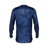 Bluza Fox 180 Taunt Navy