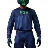 Bluza Fox 180 Taunt Navy