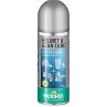 Motorex Helmet Care Aerosol 200Ml