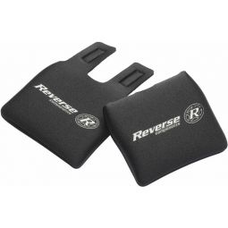 Ochraniacze Na Pedały Reverse Pocket Set