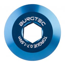 Burgtec Śruba Do Korby Shimano
