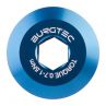 Burgtec Śruba Do Korby Shimano