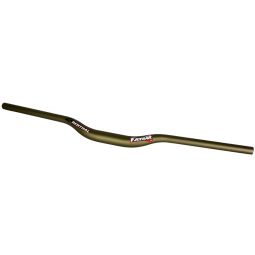 Kierownica Renthal D35 Fatbar 30Mm Gold