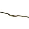 Kierownica Renthal D35 Fatbar 30Mm Gold