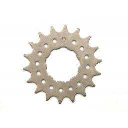 Zębatka Do Single Speed Bicyklon 18T