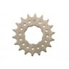 Zębatka Do Single Speed Bicyklon 18T