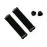 Chwyty Bicyklon Lock-On Twist