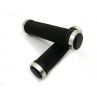 Chwyty Bicyklon Lock-On Twist