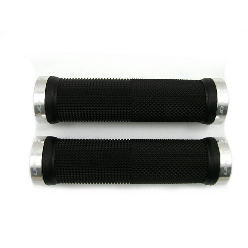 Chwyty Bicyklon Lock-On Twist