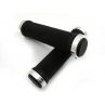 Chwyty Bicyklon Lock-On Twist