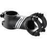 Mostek Reverse Ss Xc 60Mm Czarny