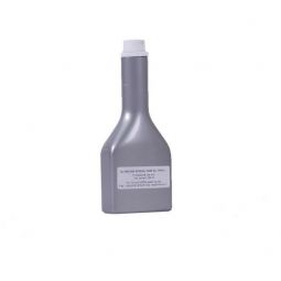 Olej Formula Lubricating Fork Oil Fx