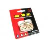 Klocki Hamulcowe A2Z Gold Az-340S