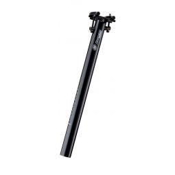Sztyca Reverse  Comp Lite 30.9 Czarna