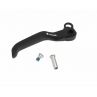 Klamka Hamulca Formula Cura / Cura 4