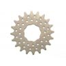 Zębatka Do Single Speed Bicyklon 20T