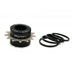 Zębatka Do Single Speed Bicyklon 20T