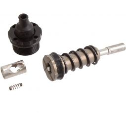 R1R My2014-2018 Master Cylinder
