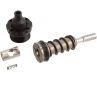 R1R My2014-2018 Master Cylinder