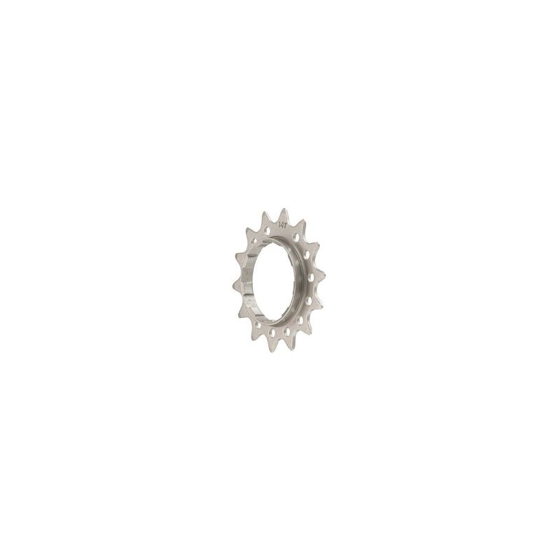 Zębatka Reverse Single Speed 14T