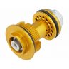 Mod Head And Stem Kit (55Mm)