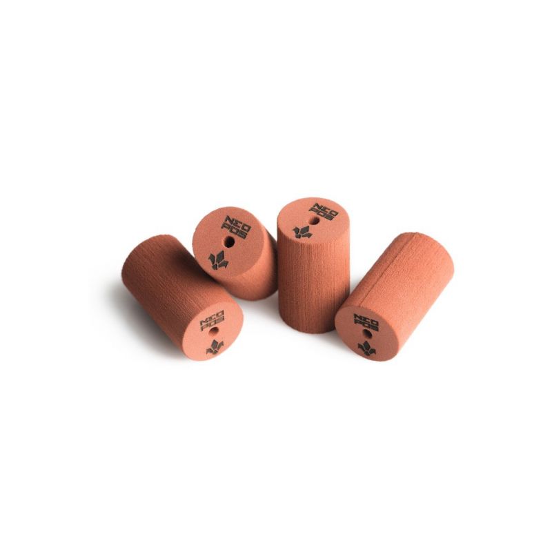 Formula Neopos 35Mm