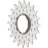 Zębatka Reverse Single Speed 20T