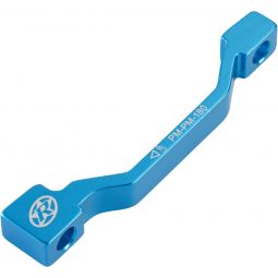 Adapter Reverse Pm/Pm 180Mm Light Blue