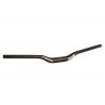Kierownica Renthal D35 Fatbar 30Mm Black