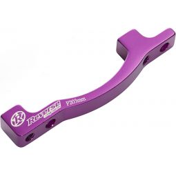 Adapter Reverse Pm/Pm 203Mm Fioletowy