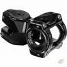 Mostek Reverse Black One D2 Titanium