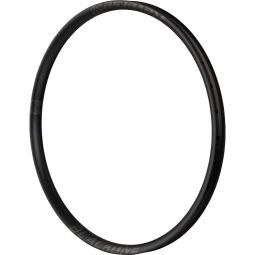 Felga Reverse Black One 35-Tr 29 Stealth
