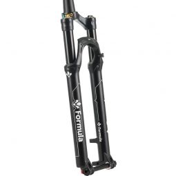 Amortyzator Formula 33 29" 100-120Mm