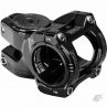 Mostek Reverse Black One D2 Titanium